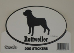 Rottweiler����PMS00049��