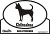 ChihuahuaPMS00068