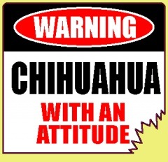 WARNIG��CHIHUAHUA����PMS00073��