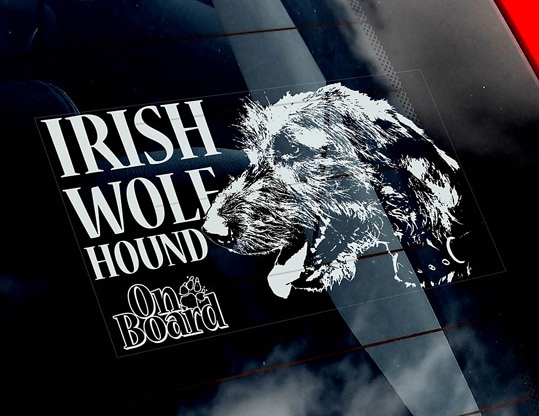 ������å��奦��եϥ���� Car Window Sticker ��PMS00095��