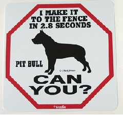 2.8SECONDS��PIT��BULL����PMP00004��