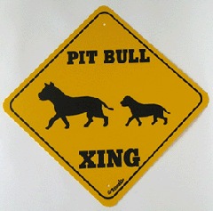 XING PIT BULL����PMP00002��