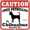 CAUTIONChihuahuaPMP000035