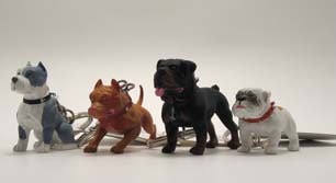 HOOD HOUNDS �����ۥ��������PMF00008��