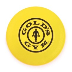 Golds Gym Discs����PME00033��