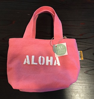 GOODBLESS�ϥ�ɥᥤ�ɥХå�����PMZ0001��