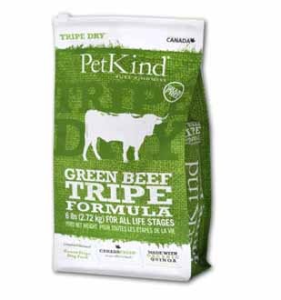 �ڥåȥ������  ���꡼��ӡ��եȥ饤�� ��PMN0001��