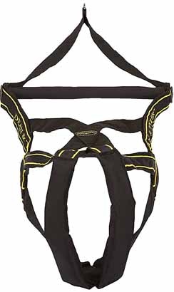 �������ȥץ�ϡ��ͥ�����PMJ00012��