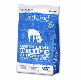 �ڥåȥ������ ���꡼����ȥ饤�ס�PMN0002��