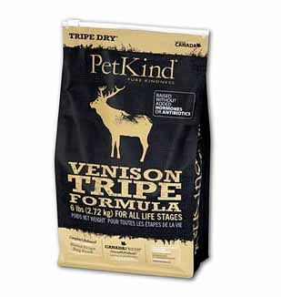 �ڥåȥ������ ���꡼��٥˥���ȥ饤�ס�PMN0005��