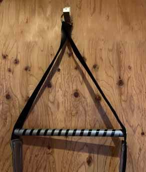 Weight Pull Harnesses2PMJ00002