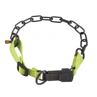 Sprenger��CLICLOCK Yellow 51549��PMC00060��