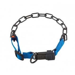 Sprenger��CLICLOCK Blue 51549��PMC00061��