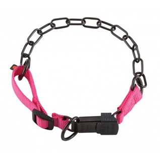 Sprenger��CLICLOCK Pink 51549��PMC00062��