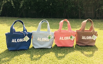 GOODBLESS�ϥ�ɥᥤ�ɥХå�����PMZ0001��