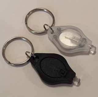 LED Light �����ۥ��������PMK00009��