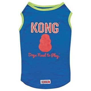 KONG Tank Tops��PMW00010��