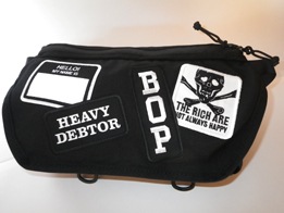 FREDRIK PACKERS with Bonzaipaint��PMV00002��