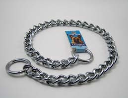 Dog Choke Chains����PMC00005��
