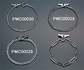 Sprenger�ҡ�Dolphintail Choke��51336 ��PMC00030��