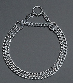 Sprenger ChokeChain2Ϣ 50981PMC00031