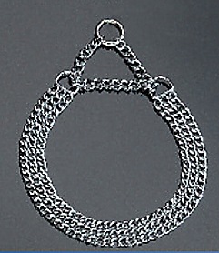 SprengerҡChokeChai3Ϣ 50883PMC00032