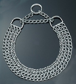 Sprenger ChokeChains4Ϣ 51195PMC00033