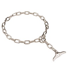 Sprenger�ҡ�Dolphintail Choke��51629 ��PMC00053��