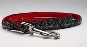 Bad to the bone Lead ��PML00024��