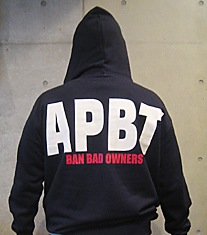Full��ZIP UP PARKA����PMT00029��