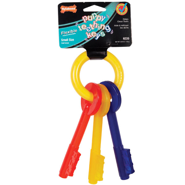 Key-Ring ��PME00022��