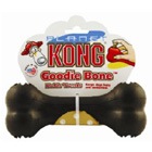 Kong Goodie Bone PME00023