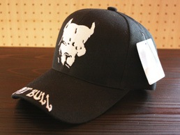 PM��00012