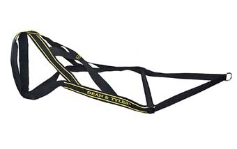 �������ȥץ�ϡ��ͥ�����PMJ00012��