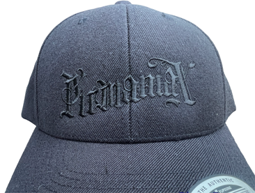 ��PitmaniaX�� Cap ��PMD00013��