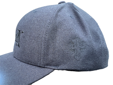 ��PitmaniaX�� Cap ��PMD00013��