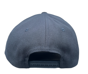 ��PitmaniaX�� Cap ��PMD00013��