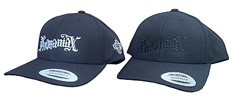 ��PitmaniaX�� Cap ��PMD00013��