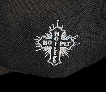 ��PitmaniaX�� Cap ��PMD00013��