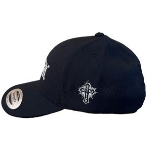 ��PitmaniaX�� Cap ��PMD00013��