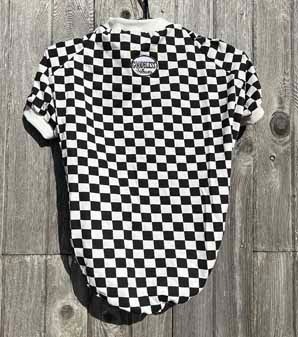 �֥��å������å����ԥ���� ��PMW00021��