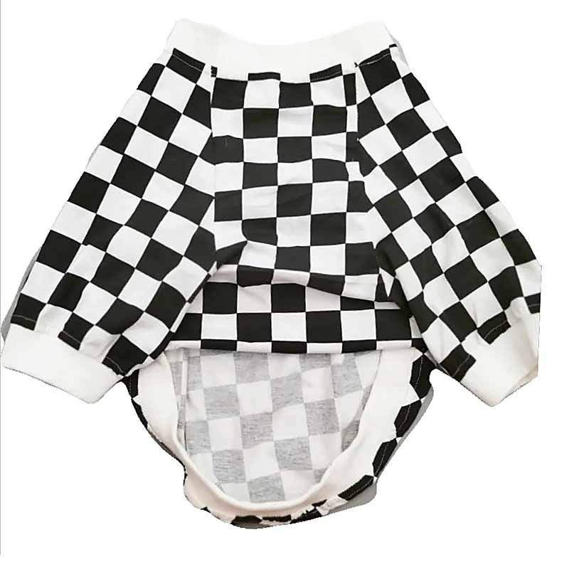 �֥��å������å����ԥ���� ��PMW00021��