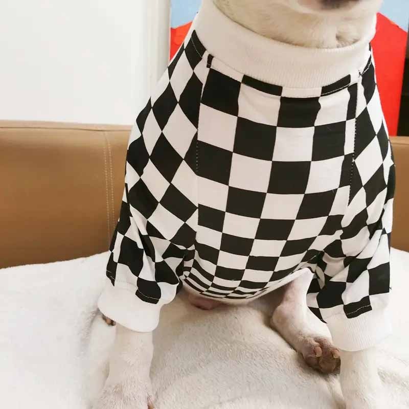 �֥��å������å����ԥ���� ��PMW00021��