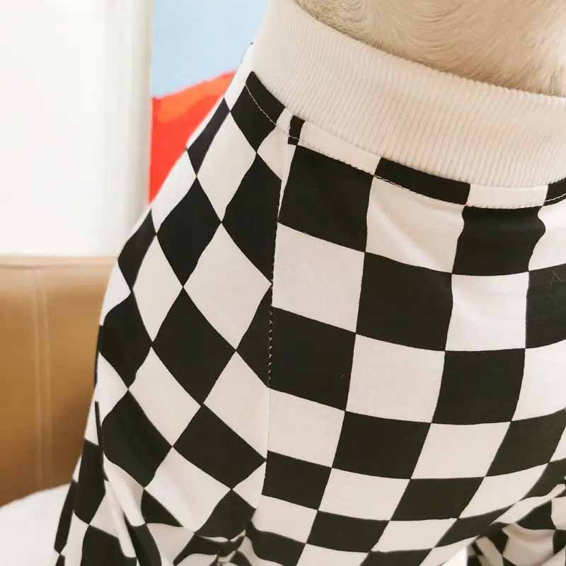 �֥��å������å����ԥ���� ��PMW00021��