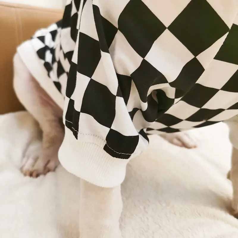 �֥��å������å����ԥ���� ��PMW00021��