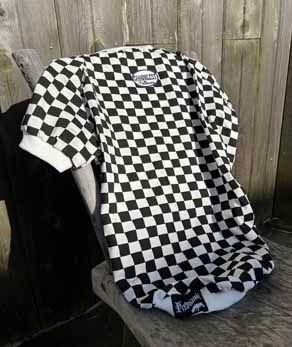 �֥��å������å����ԥ���� ��PMW00021��