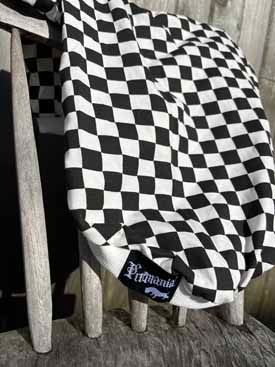 �֥��å������å����ԥ���� ��PMW00021��