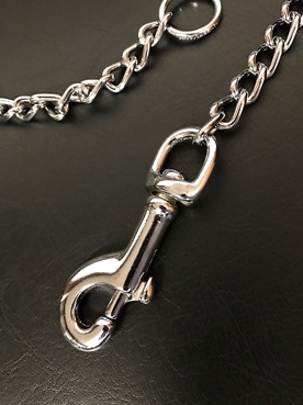 Sprengerҡ꡼80 PML0003852403