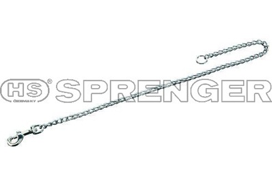 Sprengerҡ꡼80 PML0003852403