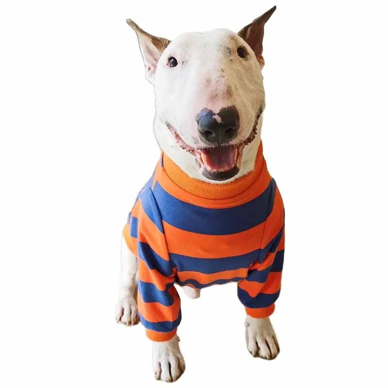 �ܡ������ԥ���� ��PMW00022��